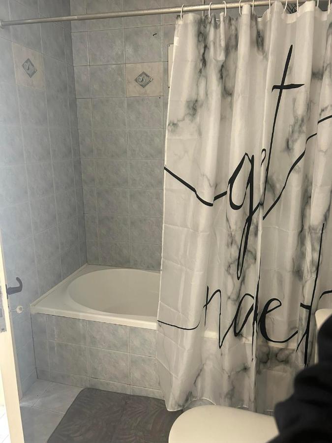 New Lindos Studio 45 Renovated Εξωτερικό φωτογραφία